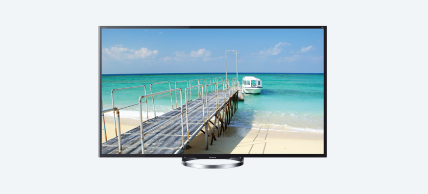 lgtv